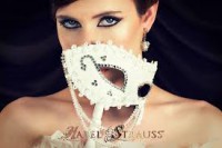 /album/proximo-evento1/images-29-jpg/